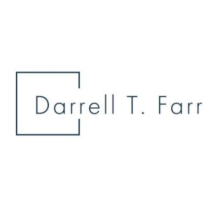 Law Office of Darrell T. Farr - Stockbridge, GA 30281 - (404)964-6056 | ShowMeLocal.com