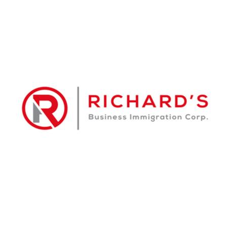Richard's Business Immigration Corp - Toronto, ON M2N 6K8 - (647)909-1990 | ShowMeLocal.com