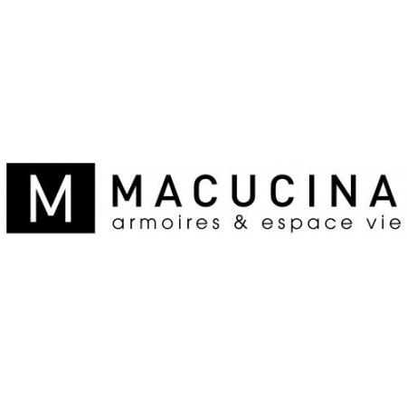 Macucina - Laval, QC H7L 3W3 - (450)233-6022 | ShowMeLocal.com