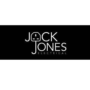 Jack Jones Electrical Ltd - Swadlincote, Derbyshire DE11 7HZ - 07508 706527 | ShowMeLocal.com