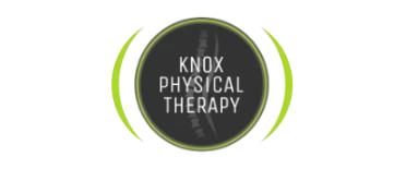 Knox Physical Therapy - Knoxville, TN 37931 - (865)313-2445 | ShowMeLocal.com