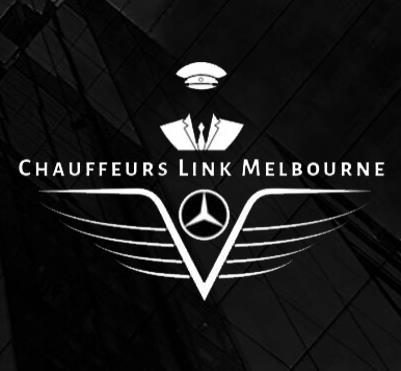 Chauffeurs Link Melbourne - Craigieburn, VIC 3064 - 0452 600 001 | ShowMeLocal.com