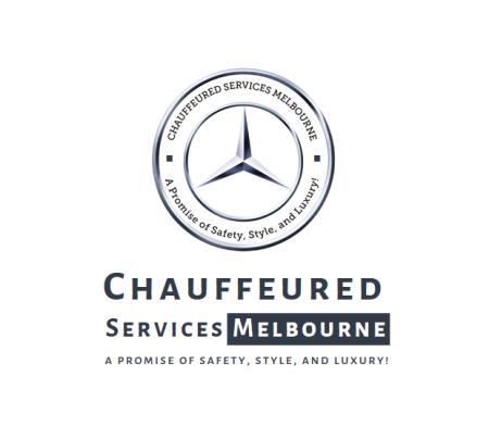 Chauffeured Services Melbourne Pakenham (03) 5902 3773