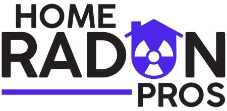 Home Radon Pros - Venetia, PA 15367 - (412)584-0799 | ShowMeLocal.com