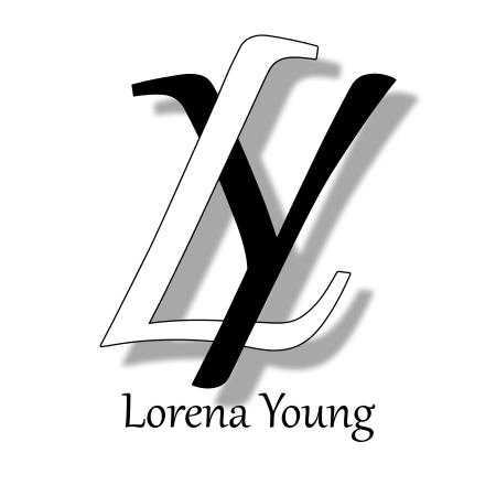 Lorena Young Jewelry - San Diego, CA 92105-5531 - (619)493-2321 | ShowMeLocal.com