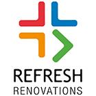 Refresh Renovations @ Varsity Lakes - Varsity Lakes, QLD 4227 - 0437 545 255 | ShowMeLocal.com