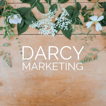 Darcy Marketing - Banyo, QLD 4014 - 0424 356 002 | ShowMeLocal.com