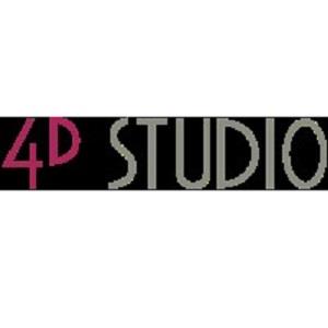 4D Studio Architects - London, County Londonderry SW6 3JW - 020 7471 8550 | ShowMeLocal.com