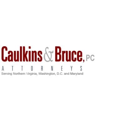 Caulkins & Bruce PC - Leesburg, VA 20176 - (703)558-3670 | ShowMeLocal.com