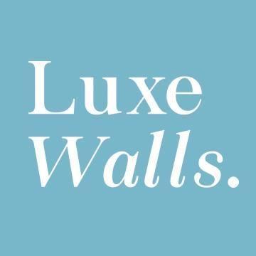 Luxe Walls - Balmain, NSW 2041 - (13) 0058 8526 | ShowMeLocal.com