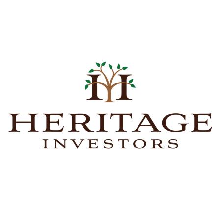 Heritage Investors, Llc - Knoxville, TN 37922 - (865)690-1155 | ShowMeLocal.com