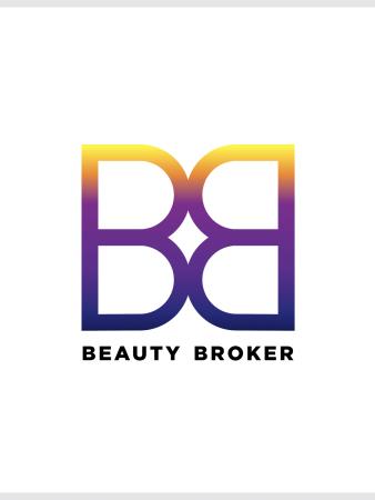 Beauty Broker - Denver, CO 80203 - (833)997-8953 | ShowMeLocal.com