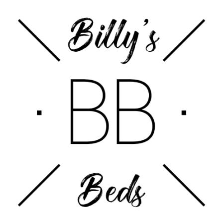 Billy's Beds - Kogarah, NSW 2217 - (02) 9553 0146 | ShowMeLocal.com