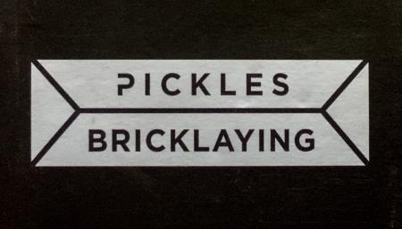 Pickles Bricklaying - Baulkham Hills, NSW 2153 - 0432 252 751 | ShowMeLocal.com