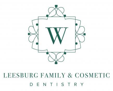 Leesburg Family & Cosmetic Dentistry - Leesburg, VA 20176 - (703)831-1395 | ShowMeLocal.com