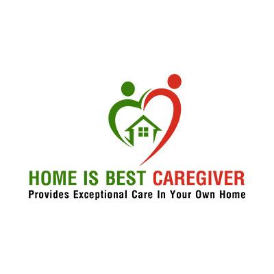 Home Is Best Caregiver Services - Nanaimo, BC V9T 0G3 - (250)667-0565 | ShowMeLocal.com