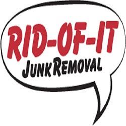1-800 Rid-Of-It - Toronto, ON M6R 3A6 - (416)743-6348 | ShowMeLocal.com