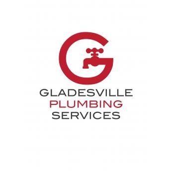 Gladesville Plumbing Services - Gladesville, NSW 2111 - (02) 9817 4777 | ShowMeLocal.com