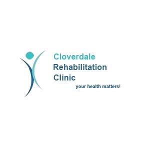 Cloverdale Rehab Clinic Etobicoke (416)239-6755