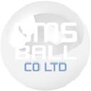 Gms Ball Co Ltd - Worthing, West Sussex BN14 8ND - 44190 326460 | ShowMeLocal.com