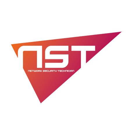 Nst - Network Security Technician Southampton 07905 706825
