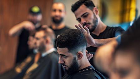 Barber Industries - Prestons, NSW 2170 - (02) 9826 6666 | ShowMeLocal.com