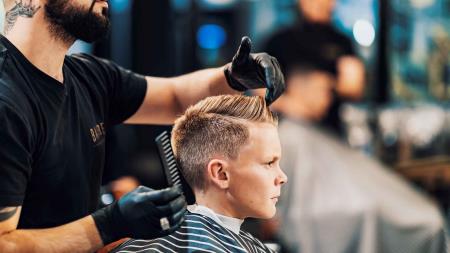 Barber Industries - Charlestown, NSW 2290 - (02) 4942 4220 | ShowMeLocal.com