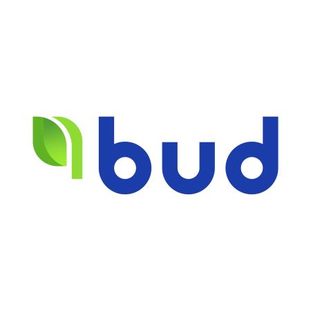 Bud Agency - Perth, WA 6000 - (08) 9468 2555 | ShowMeLocal.com