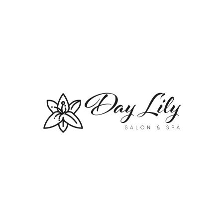 Day Lily Salon And Spa - Colorado Springs, CO 80918 - (719)260-5544 | ShowMeLocal.com