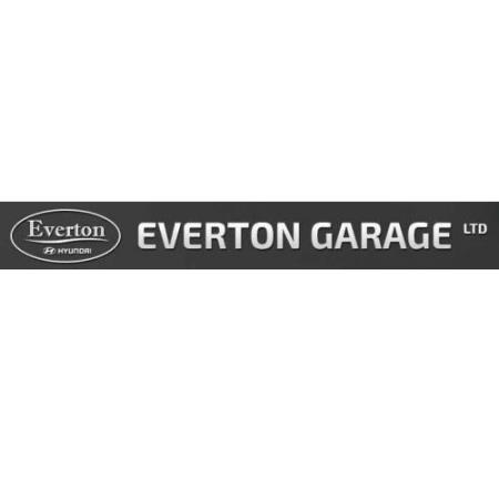 Everton Garage Limited - Lymington, Hampshire SO41 0JJ - 01590 642235 | ShowMeLocal.com
