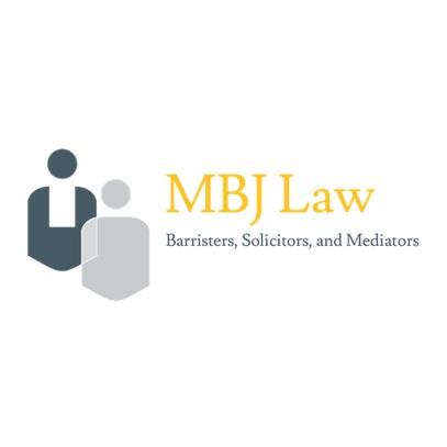 MBJ Law - Langley City, BC V3A 4B4 - (604)530-3141 | ShowMeLocal.com