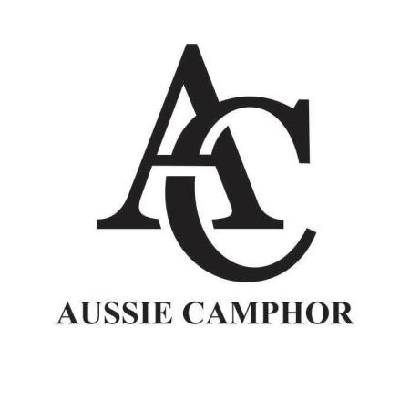 Aussie Camphor - Biggera Waters, QLD 4216 - 0457 686 622 | ShowMeLocal.com