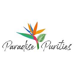 Paradise Purities - Lutz, FL 33549 - (813)734-3020 | ShowMeLocal.com