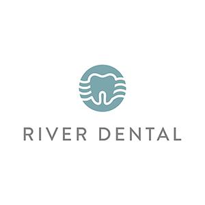 River Dental Margaret River (08) 9785 2828