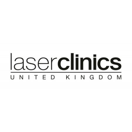 Laser Clinics Uk - Brent Cross Hendon 020 3745 1870