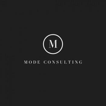 Mode Consulting Group - Sydney, NSW 2000 - 0413 441 976 | ShowMeLocal.com