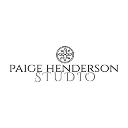 Paige Henderson Studio - Madisonville, LA - (985)503-8229 | ShowMeLocal.com