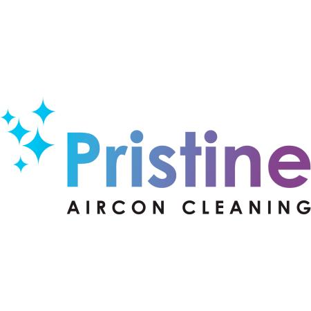 Pristine Aircon Cleaning - Richlands, QLD 4077 - 0432 671 134 | ShowMeLocal.com