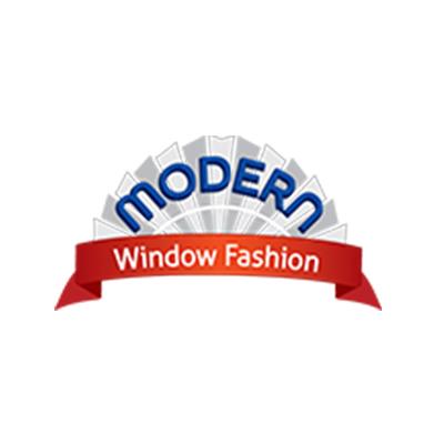 Modern Window Fashion - Brampton, ON L6Y 2P7 - (647)801-2375 | ShowMeLocal.com