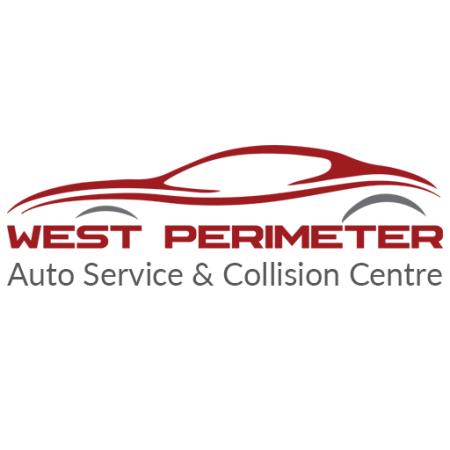 West Perimeter Auto Service & Repair Centre - Headingley, MB R4H 1C8 - (204)831-8097 | ShowMeLocal.com