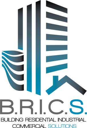 BRICS Contracting, LLC. - Orlando, FL 32827 - (833)352-7427 | ShowMeLocal.com
