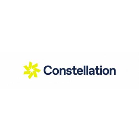 Constellation Health Services - Newburyport, MA 01950 - (978)904-3059 | ShowMeLocal.com