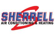 Sherrell Air Conditioning & Heating - Kingwood, TX 77339 - (713)595-4986 | ShowMeLocal.com