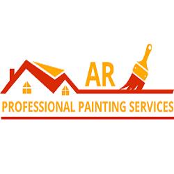 Ar Professional Painting Services - Sunshine West, VIC 3020 - 0478 056 572 | ShowMeLocal.com