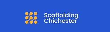 Scaffolding Chichester - Chichester, West Sussex PO19 8AP - 08008 085795 | ShowMeLocal.com