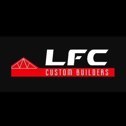 Lfc Custom Builders Shell Cove 0431 059 973