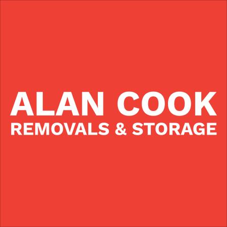 Alan Cook Removals & Storage - Norwich, Norfolk NR7 0HR - 01603 208115 | ShowMeLocal.com