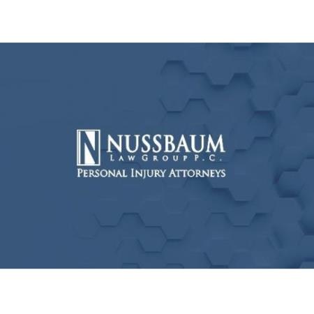 Nussbaum Law Group, PC - Framingham, MA 01702 - (857)201-4394 | ShowMeLocal.com