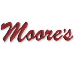 Moore's Sewing & Vacuum - Corona - Corona, CA 92879 - (951)736-5457 | ShowMeLocal.com