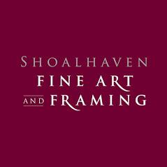Shoalhaven Picture Framing - Huskisson, NSW 2540 - (02) 4441 6517 | ShowMeLocal.com